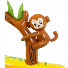 wodny-plac-zabaw-dla-dzieci-basen-ze-zjezdzalnia