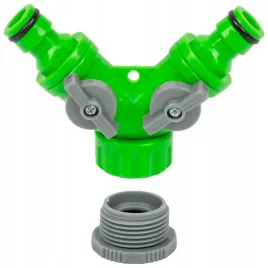 rozdzielacz-na-kran-z-zaworem-3-4-adapter-1-2