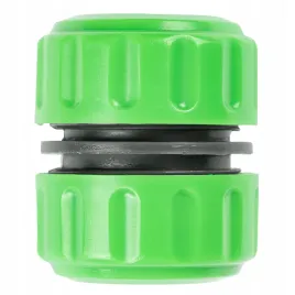 reparator-do-weza-ogrodowego-3-4