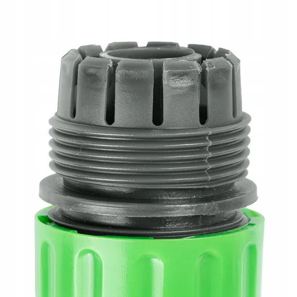 reparator-do-weza-ogrodowego-3-4-stan-nowy