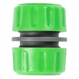 reparator-do-weza-ogrodowego-1-2