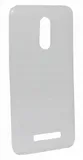 etui-ultra-slim-xiaomi-redmi-note-3