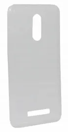 etui-ultra-slim-xiaomi-redmi-note-3