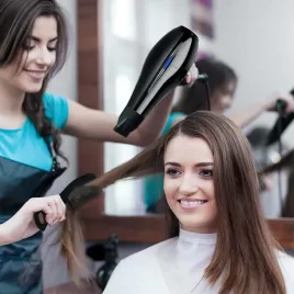 suszarka-do-wlosow-dyfuzor-koncentrator-1200w