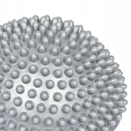 polkule-sensoryczne-jeze-do-rehabilitacji-2-sztuki