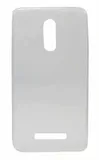 etui-ultra-slim-xiaomi-redmi-note-3-stan-nowy