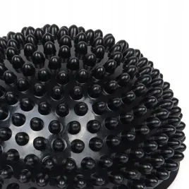 polkule-sensoryczne-jeze-do-rehabilitacji-2-sztuki