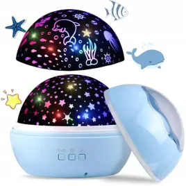 projektor-gwiazd-lampka-nocna-rzutnik-2x-wzory