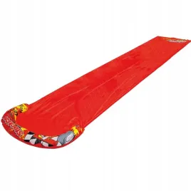 slizg-wodny-zjezdzalnia-slizgawka-dla-dzieci