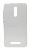 etui-ultra-slim-xiaomi-redmi-note-3-dedykowany-model-xiaomi-redmi-note-3