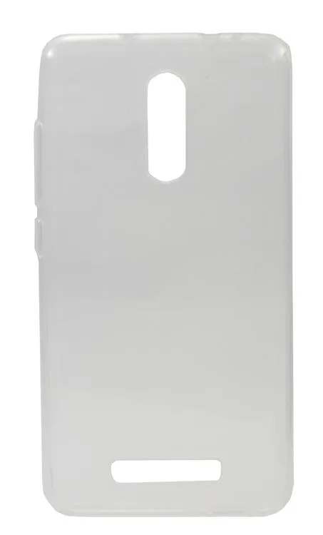 etui-ultra-slim-xiaomi-redmi-note-3-stan-nowy