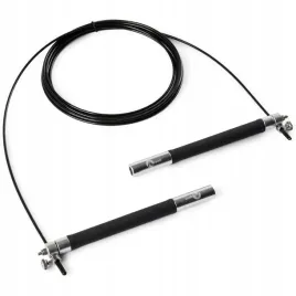 skakanka-bokserska-metalowa-z-lozyskiem