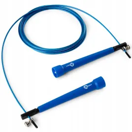 skakanka-z-lozyskiem-i-regulacja-dlugosci-do-300cm