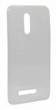 etui-ultra-slim-xiaomi-redmi-note-3-przeznaczenie-xiaomi