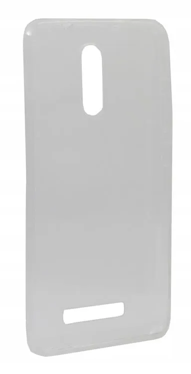 etui-ultra-slim-xiaomi-redmi-note-3