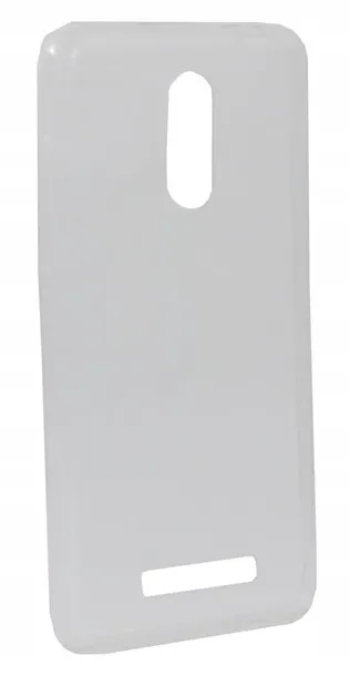etui-ultra-slim-xiaomi-redmi-note-3-kolor-bezbarwny