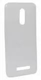 etui-ultra-slim-xiaomi-redmi-note-3-kolor-bezbarwny