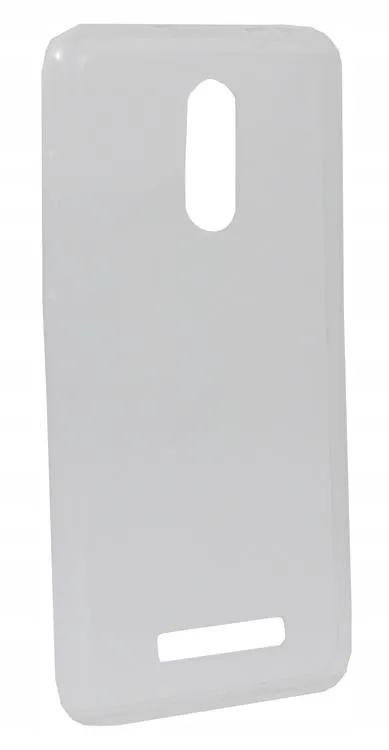 etui-ultra-slim-xiaomi-redmi-note-3-stan-nowy