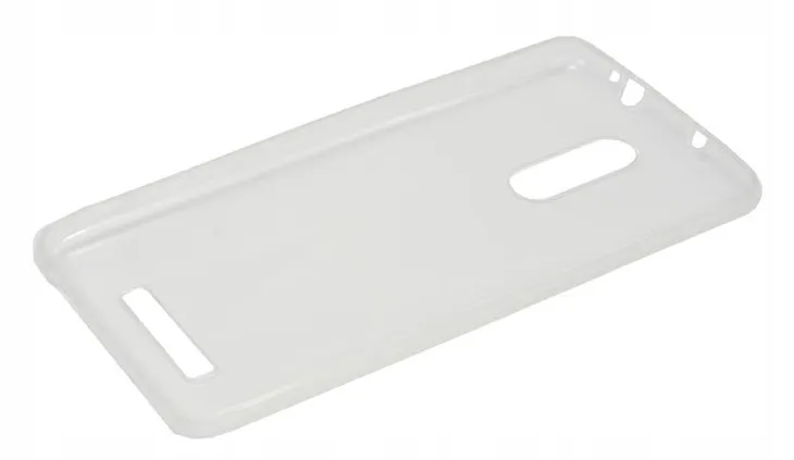 etui-ultra-slim-xiaomi-redmi-note-3-typ-plecki