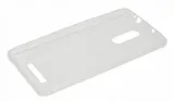 etui-ultra-slim-xiaomi-redmi-note-3-typ-plecki