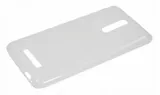 etui-ultra-slim-xiaomi-redmi-note-3-material-tworzywo-sztuczne