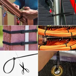 opaski-zaciskowe-trytytki-48x300mm-100-szt