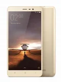 etui-ultra-slim-xiaomi-redmi-note-3-waga-z-opakowaniem-0-99-kg
