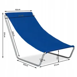 lezak-plazowy-ogrodowy-skladany-fotel-torba