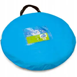 namiot-plazowy-samorozkladajacy-sie-pop-up-torba