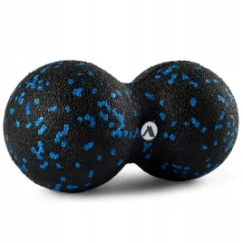 masazer-podwojna-pilka-duoball-do-masazu-roller