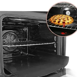 mata-teflonowa-do-grillowania-i-pieczenia-3-sztuki