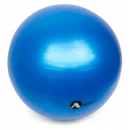 pilka-gimnastyczna-rehabilitacyjna-do-fitness-65cm