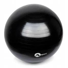 pilka-gimnastyczna-rehabilitacyjna-do-fitness-65cm