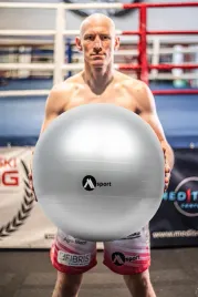 pilka-gimnastyczna-rehabilitacyjna-do-fitness-65cm