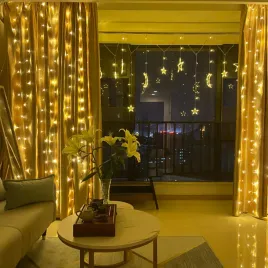 lampki-kurtyna-swietlna-300led-bialy-cieply