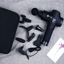 masazer-pistolet-masujacy-wibracyjny-koncowki