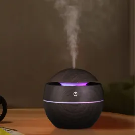 nawilzacz-powietrza-kulka-dyfuzor-zapachowy-130ml