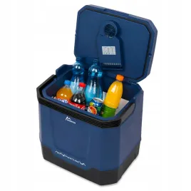 lodowka-samochodowa-turystyczna-12-230v-35l