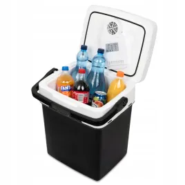 lodowka-samochodowa-turystyczna-12-230v-32l