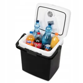 lodowka-samochodowa-turystyczna-12-230v-30l