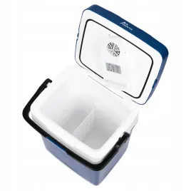 lodowka-samochodowa-turystyczna-12-230v-32l