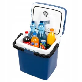 lodowka-samochodowa-turystyczna-12-230v-30l