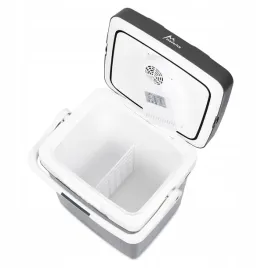 lodowka-samochodowa-turystyczna-12-230v-30l