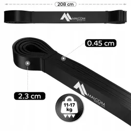 guma-oporowa-do-cwiczen-gumy-powerband-czarna