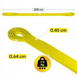 guma-oporowa-do-cwiczen-gumy-powerband-zolta-1-5kg