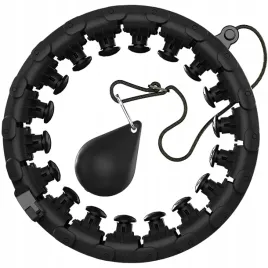 hula-hop-z-obciazeniem-i-funkcja-masazu