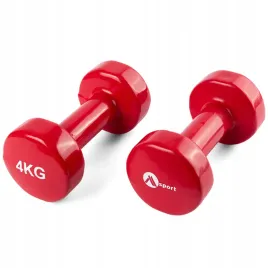 hantle-zeliwne-z-wykonczeniem-winylowym-2x4kg