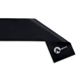 guma-do-rehabilitacji-tasma-oporowa-04mm-12-15kg