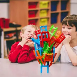 gra-zrecznosciowa-spadajace-krzesla