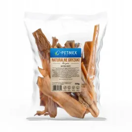 skora-kozy-przysmak-smakolyk-gryzak-naturalny-dla-psa-petmex-kozina-500g